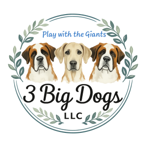 3 Big Dogs, LLC